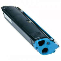 Cartouche de toner générique Epson Aculaser C1900/C900 Cyan - Remplace C13S050099