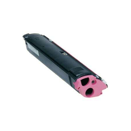 Konica Minolta 2300W/2350 Cartouche de toner générique Magenta - Remplace 4576411