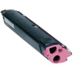 Cartouche de toner générique Epson Aculaser C1900/C900 Magenta - Remplace C13S050098