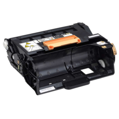 Tambour d'image générique Epson WorkForce AL-M300D - Remplace C13S051228 (tambour)