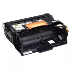 Tambour d'image générique Epson WorkForce AL-M300D - Remplace C13S051228 (tambour)