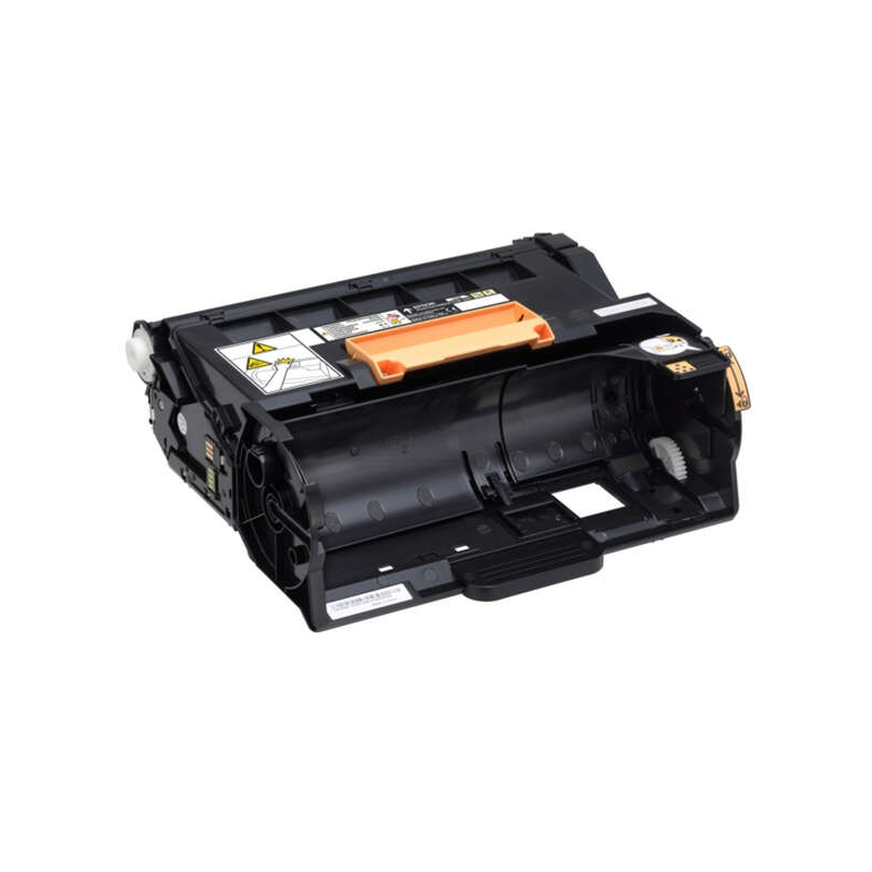 Tambour d'image générique Epson WorkForce AL-M300D - Remplace C13S051228 (tambour)