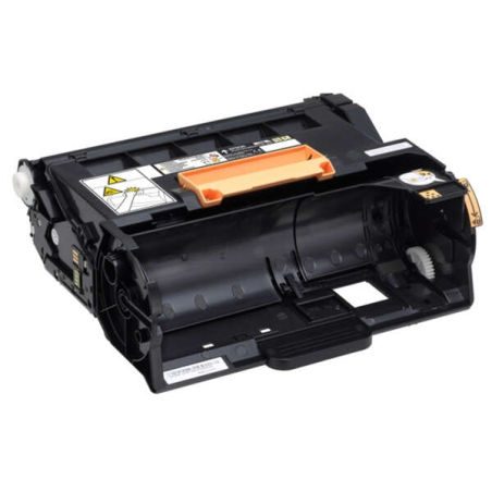 Tambour d'image générique Epson WorkForce AL-M300D - Remplace C13S051228 (tambour)