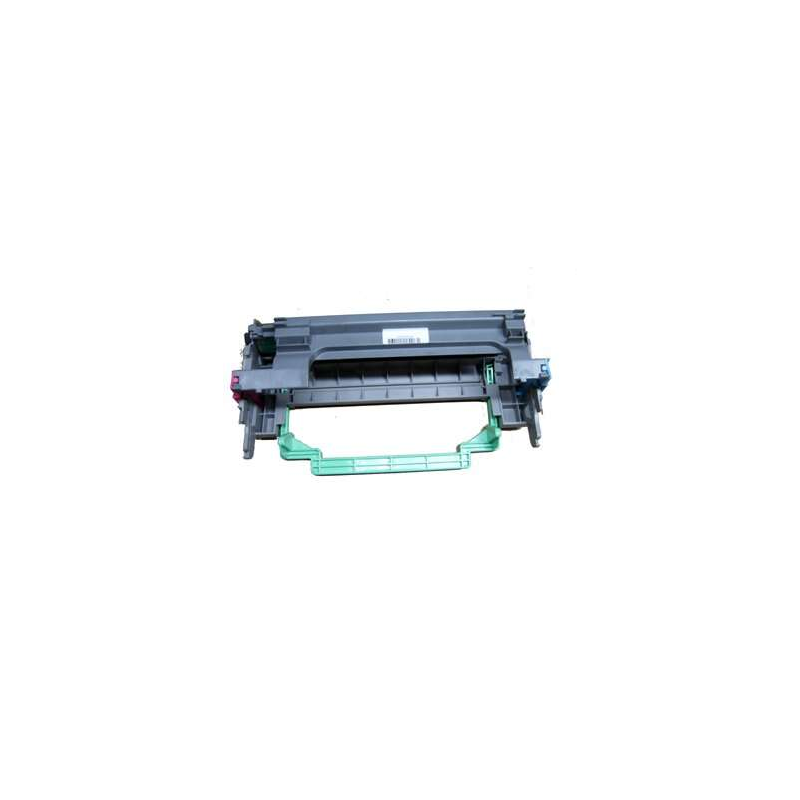 Tambour d'image générique Epson Aculaser M1200/EPL6200 - Remplace C13S051099 (tambour)