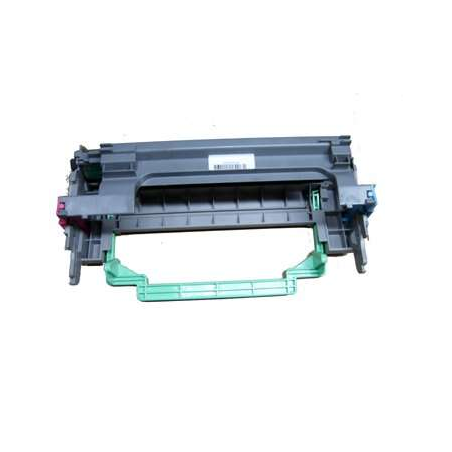 Tambour d'image générique Epson Aculaser M1200/EPL6200 - Remplace C13S051099 (tambour)
