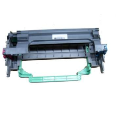 Konica Minolta PagePro 1300/1350/1400 Tambour d'image générique - Remplace 4519313/17105681 (tambour)