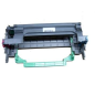 Konica Minolta PagePro 1300/1350/1400 Tambour d'image générique - Remplace 4519313/17105681 (tambour)