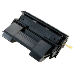 Cartouche de toner générique noire Epson EPL-N3000 - Remplace C13S051111