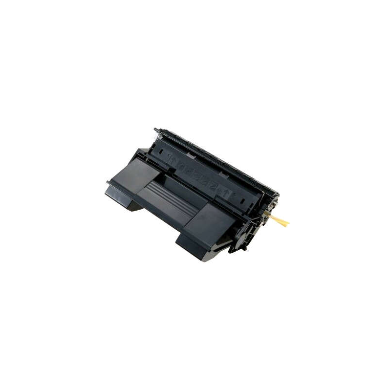 Cartouche de toner générique noire Epson EPL-N3000 - Remplace C13S051111