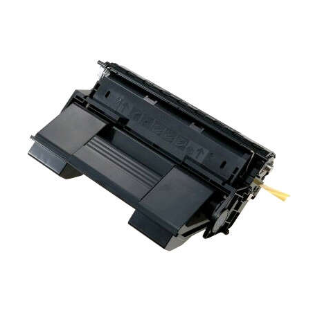Cartouche de toner générique noire Epson EPL-N3000 - Remplace C13S051111