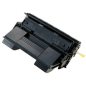 Cartouche de toner générique noire Epson EPL-N3000 - Remplace C13S051111