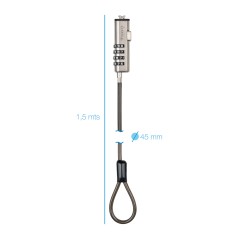 Accessoires pour Ordinateurs portables