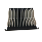 Station de charge Ewent EW1720 pour ordinateurs portables, tablettes et smartphones - 18 emplacements - Compatible rack 19"