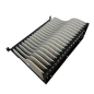Station de charge Ewent EW1720 pour ordinateurs portables, tablettes et smartphones - 18 emplacements - Compatible rack 19"
