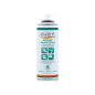 Spray d'alcool isopropylique Ewent 200 ml