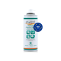 Spray d'alcool isopropylique Ewent 200 ml