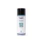 Spray adhésif repositionnable Ewent - Séchage rapide - 395 g - Couleur transparente