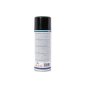Spray adhésif repositionnable Ewent - Séchage rapide - 395 g - Couleur transparente