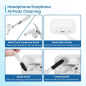 Kit de nettoyage multifonctionnel Ewent 21 en 1