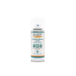 Spray désinfectant Ewent pour surfaces - 100 ml - Formule détergente - Anti-odeurs - Couleur transparente