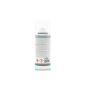 Spray désinfectant Ewent pour surfaces - 100 ml - Formule détergente - Anti-odeurs - Couleur transparente