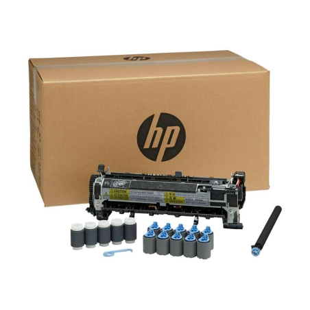 HP F2G77A (Original)