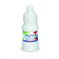 Colle vinylique Giotto Vinilik - 1 kg - Forte - Bouteille en plastique - Couleur blanche