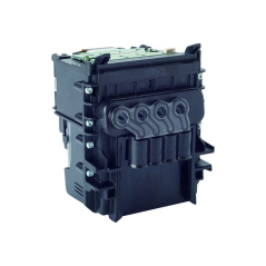 Tête d'impression d'origine HP 729 - F9J81A