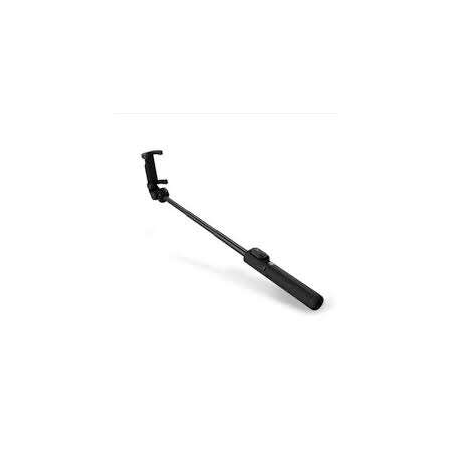 Xiaomi Mi Selfie Stick Trépied pour Mobile Bluetooth 3.0 - Couleur Noir