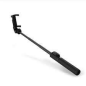 Xiaomi Mi Selfie Stick Trépied pour Mobile Bluetooth 3.0 - Couleur Noir