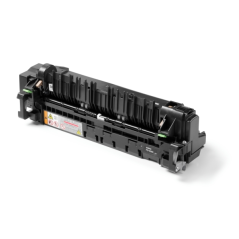 Tambour imprimante laser noir Brother