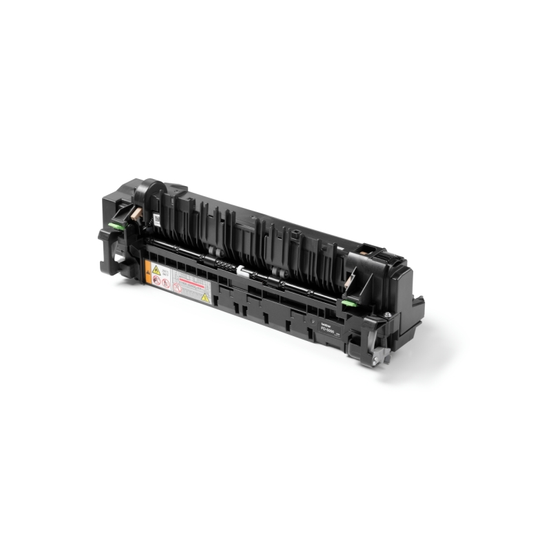 Unité de fusion Brother FD-5000 230V 100000 pages multicolore