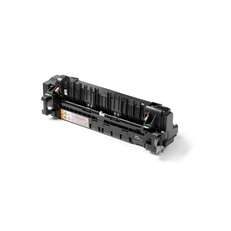 Unité de fusion d'origine Brother FD-5000 230V - FD5000