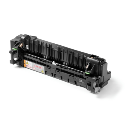 Tambour imprimante laser noir Brother