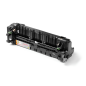 Unité de fusion Brother FD-5000 230V 100000 pages multicolore