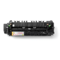 Unité de fusion Brother FD-5000 230V 100000 pages multicolore