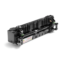 cartouche de toner laser noire Brother