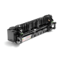 Unité de fusion Brother FD-5000 230V 100000 pages multicolore