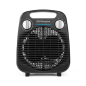 Orbegozo FH 5141 Chauffage Confort Domestique - Puissance 2000 W - Thermostat réglable - Fonction Antigel - Profitez d'une Maiso