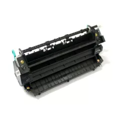 Unité de fusion Kyocera FK1150 d'origine - 302RV93055
