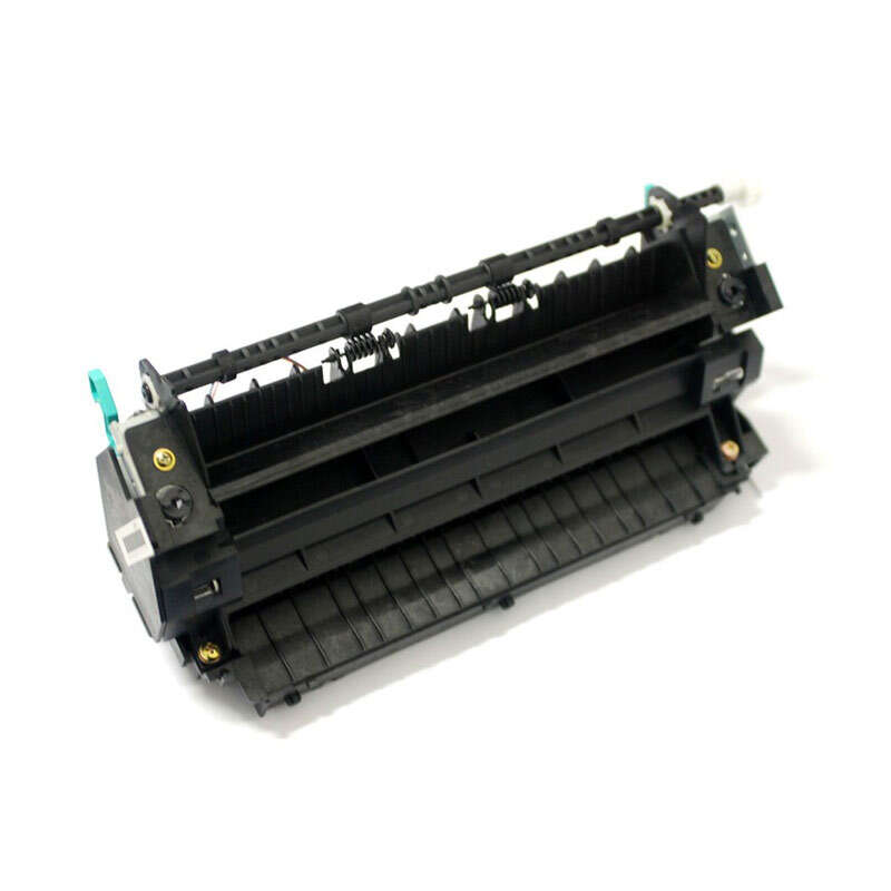 Unité de fusion Kyocera FK1150 d'origine - 302RV93055