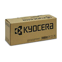 Kyocera FK171 Unité de fusion d'origine - 302PH93014 (Fuseur)