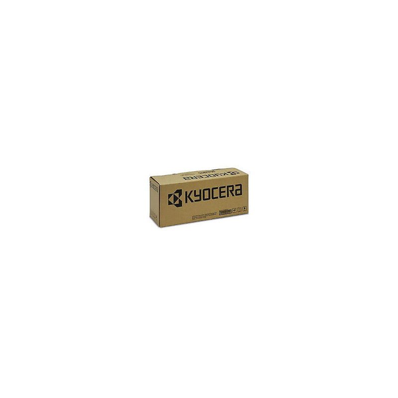 Kyocera FK171 Unité de fusion d'origine - 302PH93014 (Fuseur)