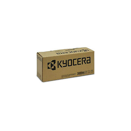 Kyocera FK171 Unité de fusion d'origine - 302PH93014 (Fuseur)