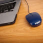 Souris NGS Flame USB