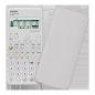 Casio Iberia Classwiz FX-570SP Calculatrice Scientifique Écran LCD 12 Chiffres - 560 Fonctions - Housse de Protection - Couleur