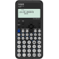 Calculatrice scientifique Casio Iberia Classwiz FX-82SP Écran LCD 12 chiffres - Plus de 300 fonctions - Simplification des fract
