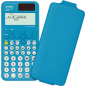 Casio Iberia Classwiz FX-85SP Calculatrice Scientifique Écran LCD 12 Chiffres - Tableau des Valeurs, Simplification des Fraction