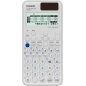 Casio Iberia Classwiz FX-991 SP Calculatrice Scientifique Écran LCD 12 Chiffres - Plus de 560 Fonctions - Housse de Protection -