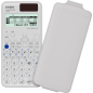 Casio Iberia Classwiz FX-991 SP Calculatrice Scientifique Écran LCD 12 Chiffres - Plus de 560 Fonctions - Housse de Protection -